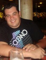 jhonatan811x1050PQ.jpg