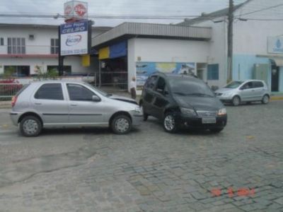 fotopg7abrecolorMD.jpg