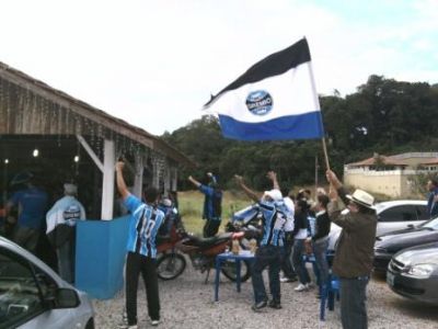gremistas008MD.jpg