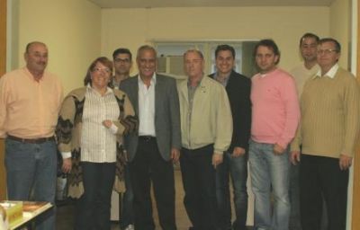 img3372MD.jpg