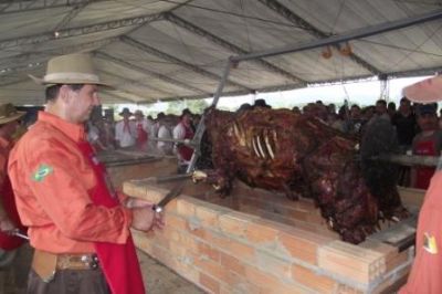fotopg15abreMD.jpg