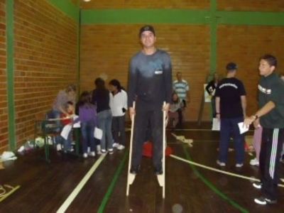 fotopg15secundaria2MD.jpg