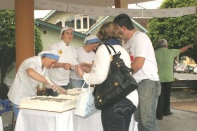 gaspardestaquedia254MD.jpg