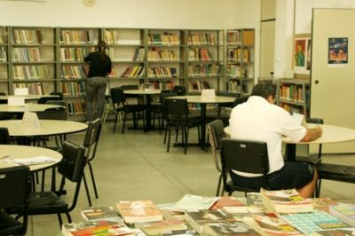 fotopg11abreMD.jpg