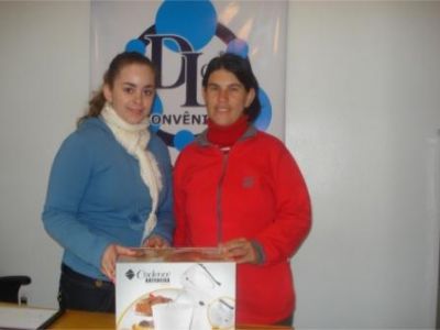 fotopg14secundaria4MD.jpg