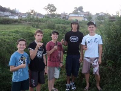 fotopg15secundaria2MD.jpg