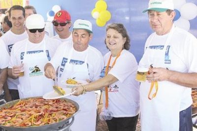 fotopg202okMD.jpg