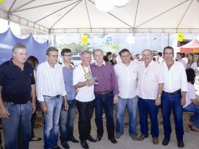 fotopg204okMD.jpg