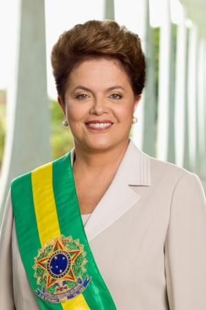 fotopg5abreMD.jpg