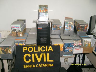 s7305899MD.jpg