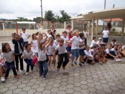 ervinoventuri2011306MD.jpg