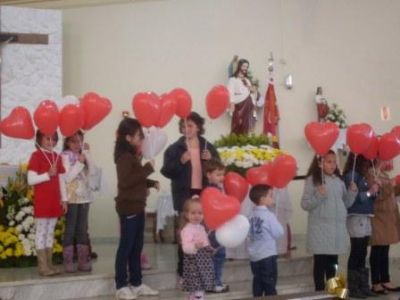 13062011136MD.jpg