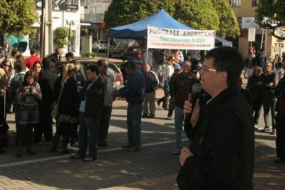 img4485resizedMD.jpg