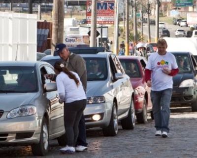 sabadopraaeapaeluiz201114MD.jpg