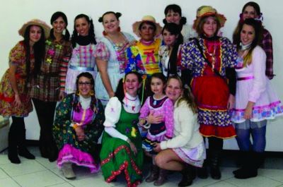 fotopg12empresascolorMD.jpg