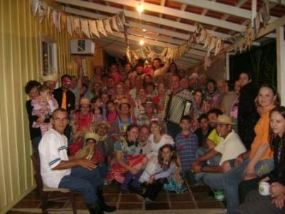 fotopg12familiascolorMD.jpg