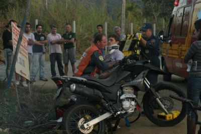 img4766resizedMD.jpg