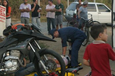 img4769resizedMD.jpg