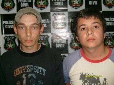 luizfernadnorincoeluizcarlosdesouzaMD.jpg
