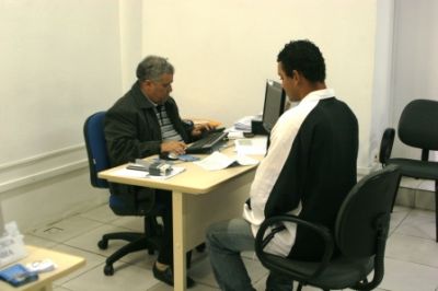 fotopg9abrecolorMD.jpg