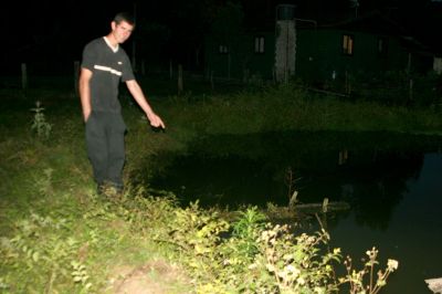 img5276MD.jpg
