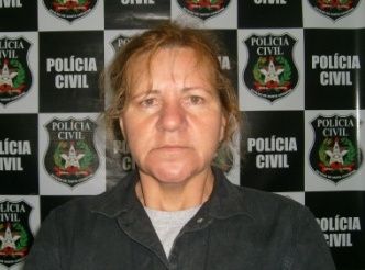 venerandaneves2MD.jpg