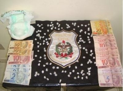 priso20mulher20traficante20em20blumenau1MD.jpg