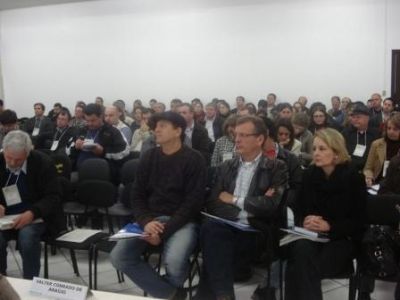 ammviforumresiduossolidos2240811MD.jpg