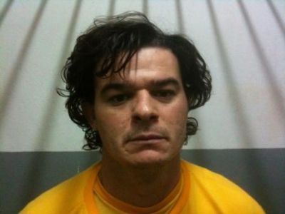 marcosrobertosouzaMD.jpg