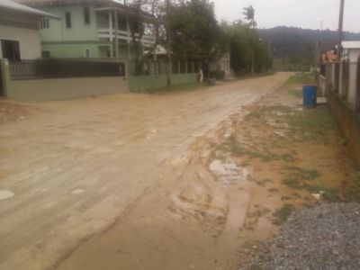 rualagoavermelha031MD.jpg