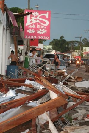 img0606reduzidaMD.jpg