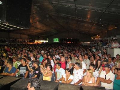 foto0132013pblicoMD.jpg