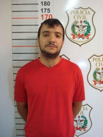 clesiomarbelino1MD.jpg