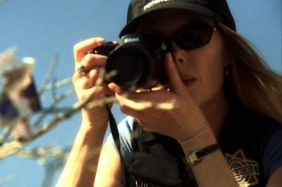fotografandoMD.jpg