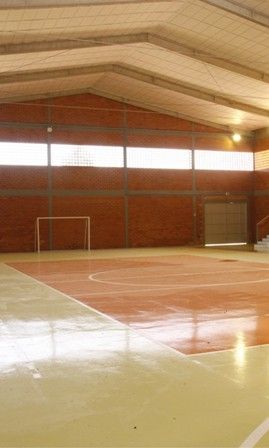 Arquivo/CV