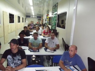 negociacao0212MD.jpg