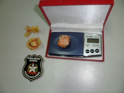 hebersonferrazpereiraapreensoes1MD.jpg