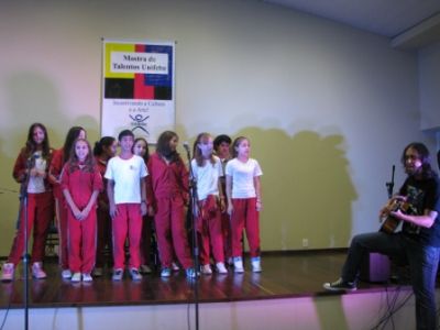 mostradetalentos20111MD.jpg
