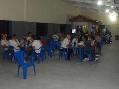 sdc10363MD.jpg