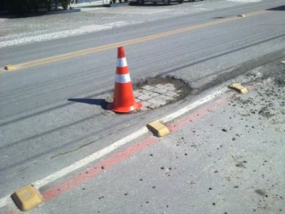 vcreporterMD.jpg