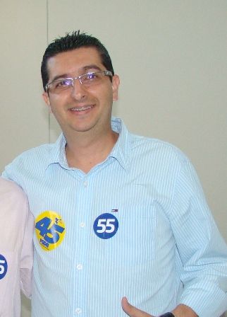 fotopg6danieleviceMD.jpg