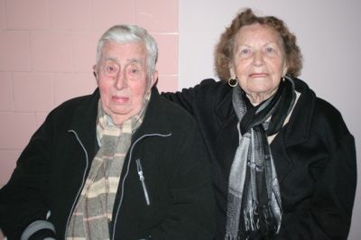 fotopg9abrecolorMD.jpg