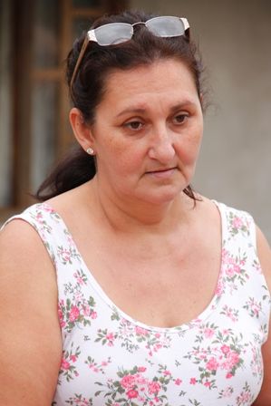 fotopg7mariaMD.jpg