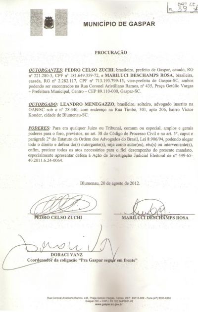 documento59MD.jpg