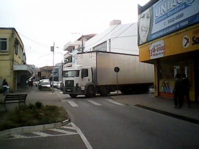 vcreporterMD.jpg