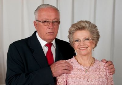 fotopg9abrecolorMD.jpg