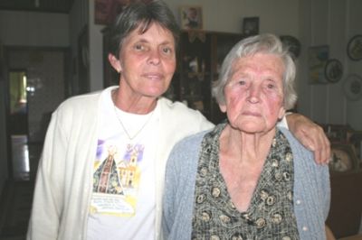 fotopg9retrancacolorMD.jpg