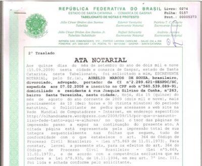 herculanoMD.jpg