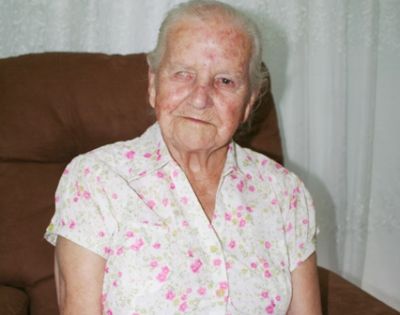 fotopg9abrecolorMD.jpg