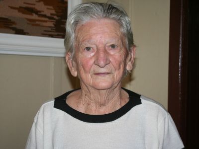 fotopg9abrecolorMD.jpg